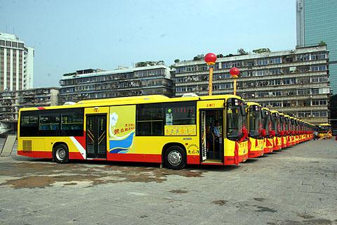 公交車.jpg